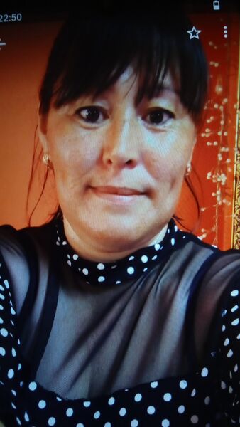  ,   , 43 ,   ,   