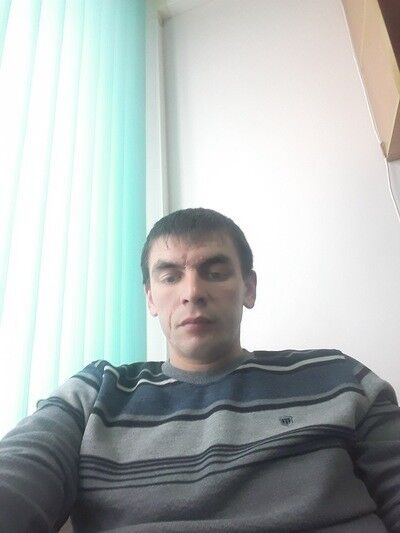   ,   , 36 ,   