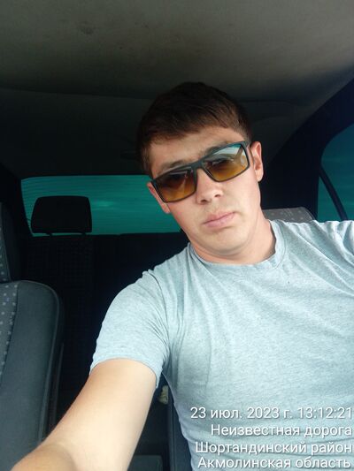  ,   , 27 ,   ,   