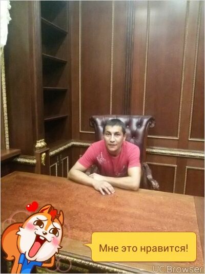  ,   Fayzullo, 40 ,   ,   , c 