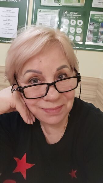  ,   , 62 ,     , c 