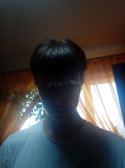  --,   , 21 ,   ,   