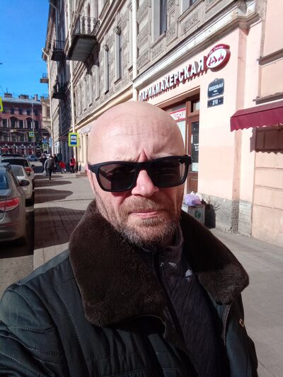  -,   , 45 ,     , c 