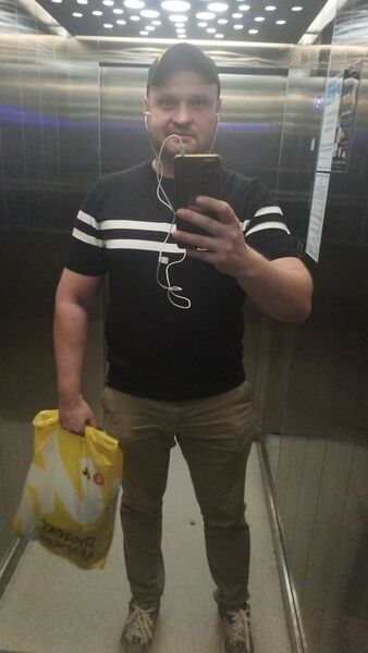  ,   , 34 ,   ,   