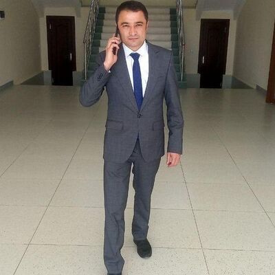  ,   Malik, 40 ,   ,   , c 