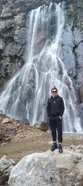  ,   , 26 ,   ,   , c 
