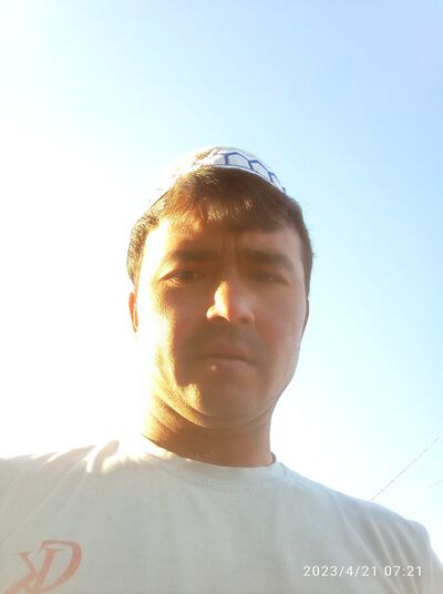  ,   Abubakr, 31 ,   ,   