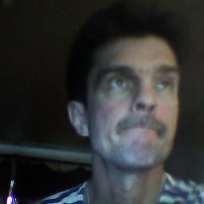  ,   , 56 ,   ,   