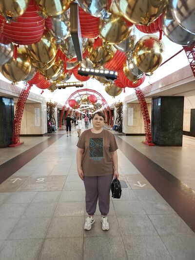  ,   Tata, 40 ,   