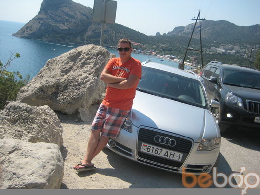  ,   Igor, 47 ,   