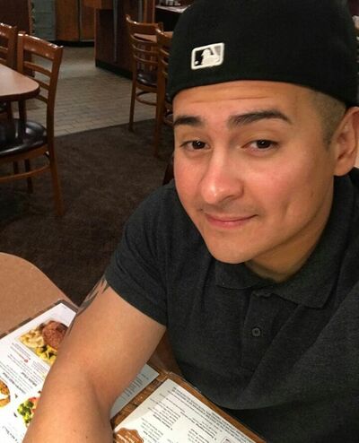  ,   John, 47 ,   ,   , c 