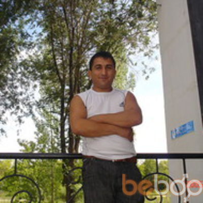  ,   Rustam, 45 ,   