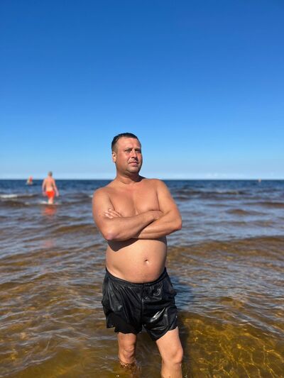  -,   , 41 ,   ,   , c , 