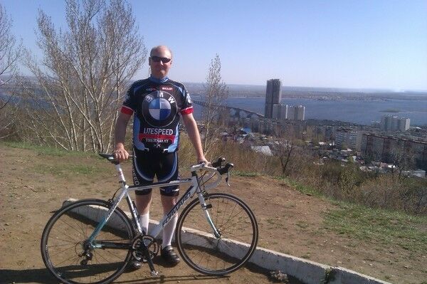  ,   Vasiliy, 41 ,   ,   , c 