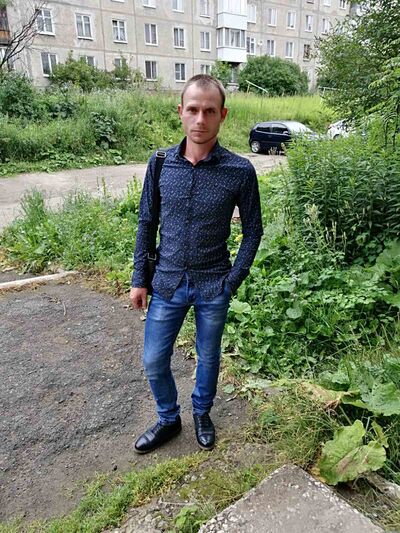  ,   Aleks, 41 ,   ,   