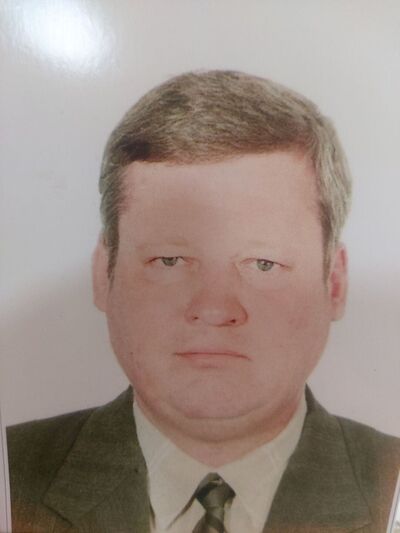  ,   Sergej, 30 ,   ,   