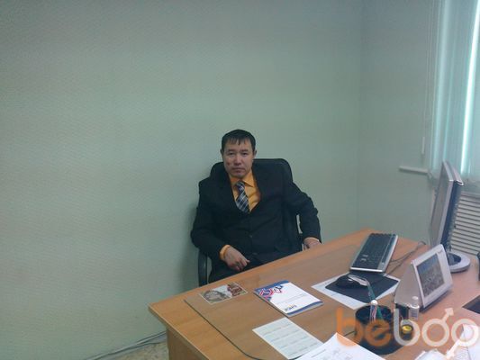  ,   , 49 ,     , c 