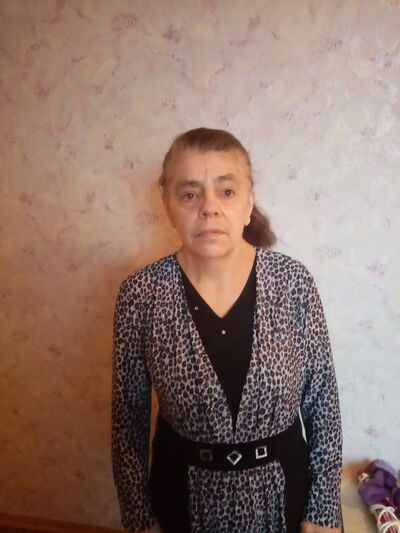  ,   , 71 ,   ,   , c 