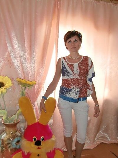  ,   , 49 ,   