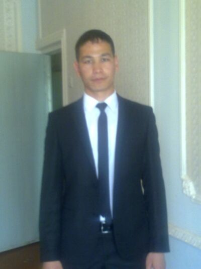  ,   T914558826, 34 ,   ,   , c 