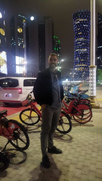  ,   Ismail, 31 ,   ,   
