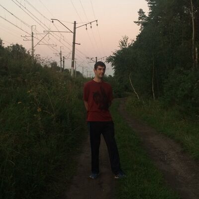  ,   Apetm, 36 ,   ,   , c 