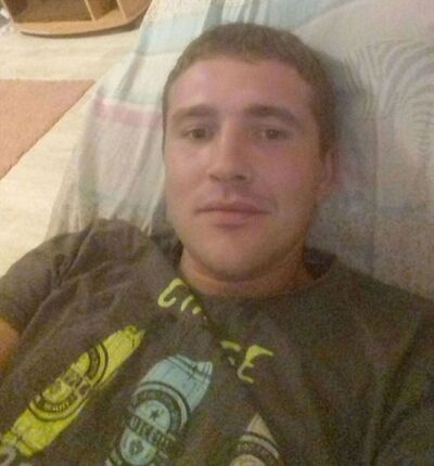  ,   , 36 ,   ,   , 