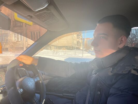  ,   Hoffman, 24 ,   ,   