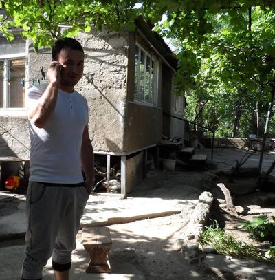  ,   Otoia, 37 ,   
