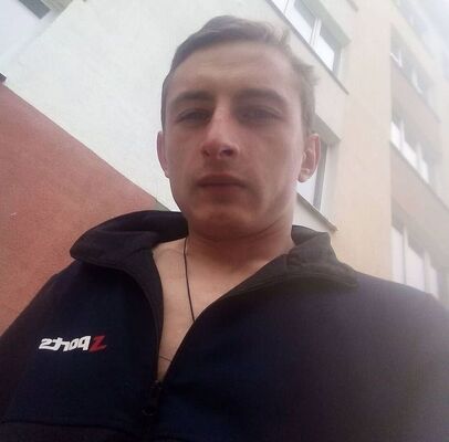  ,   , 25 ,   