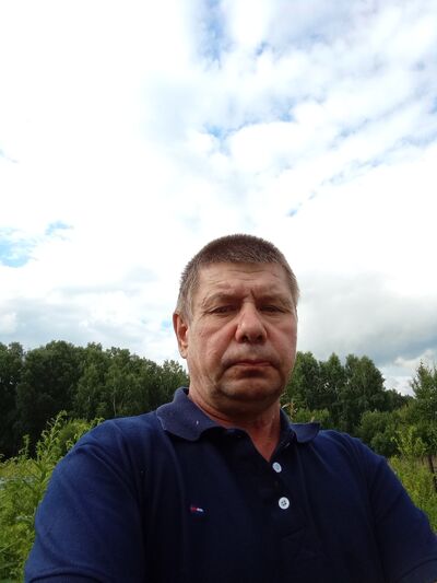  ,   , 61 ,   ,   , c 