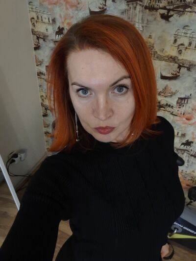  ,   , 50 ,     , c 