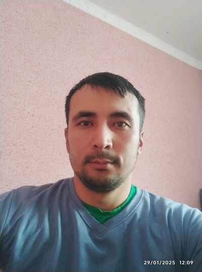 ,   Jasur, 25 ,   ,   