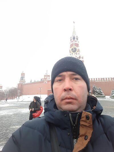   ,   Bk, 37 ,   ,   , c , 