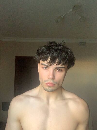  ,   , 27 ,   