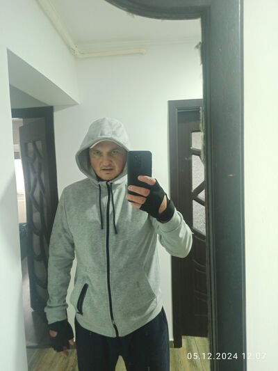  ,   , 40 ,     