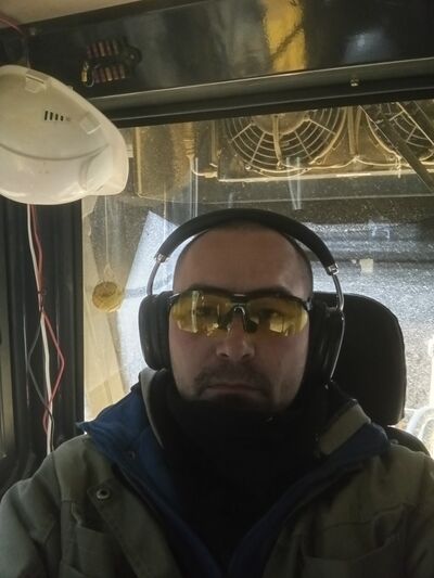  ,   , 37 ,   ,   