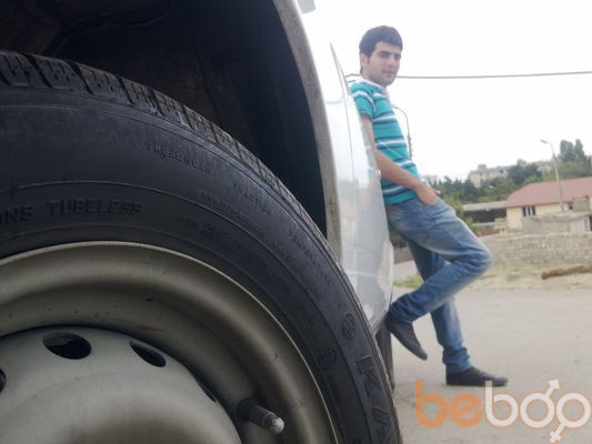  ,   Samir, 34 ,   