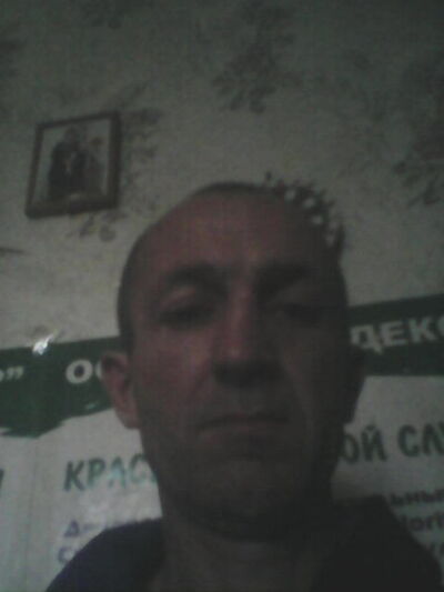  ,   , 48 ,   