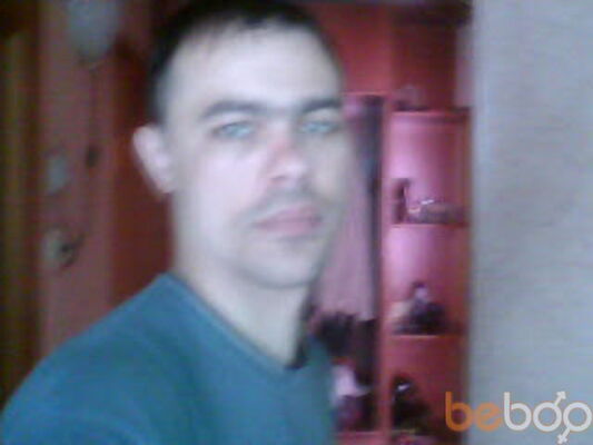  ,   , 47 ,  