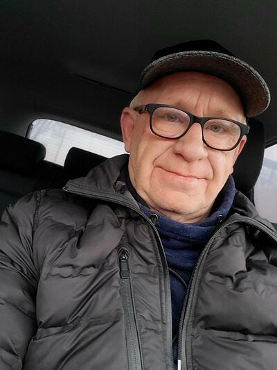  Bad Lippspringe,   Jakob, 55 ,   ,   , c 