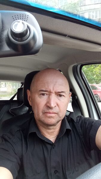  --,   , 62 ,   ,   , c , 