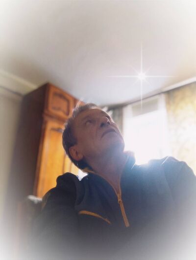  ,   Viktor, 53 ,   ,   , c , 