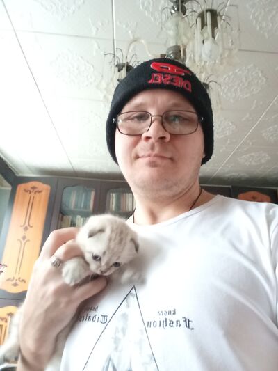  ,   , 42 ,  