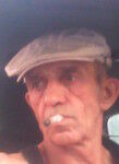  ,   , 70 ,   ,   , c 