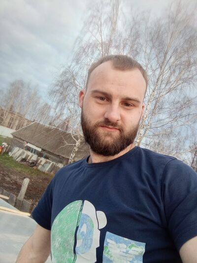  ,   , 25 ,   