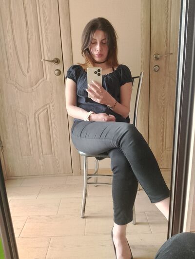  ,   , 24 ,   c 