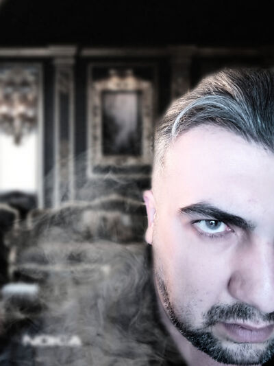  ,   Erik, 36 ,   ,   , c 