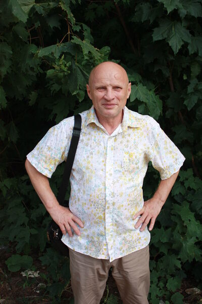  ,   , 65 ,   ,   , c , 