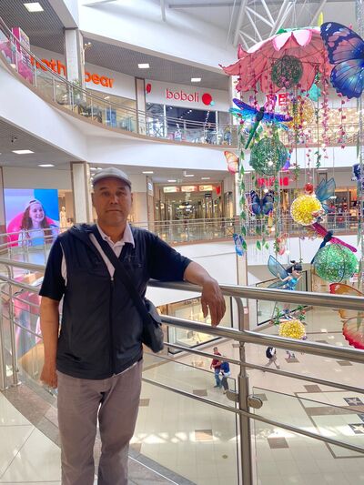  ,   , 47 ,   ,   